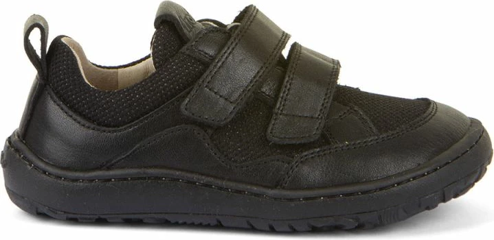 Këpucë fëmijë Froddo