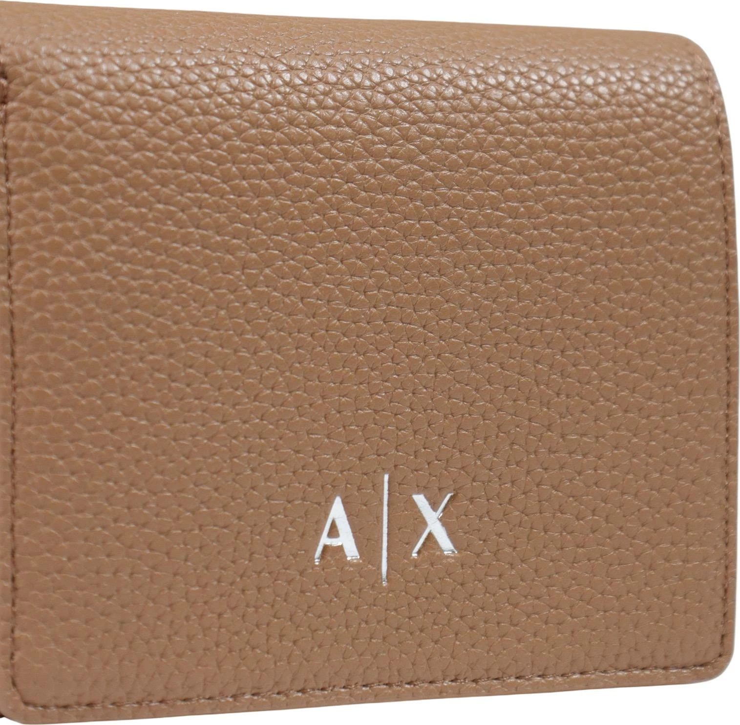 Kuletë për femra Armani Exchange XW002123 AF17019, bezhë