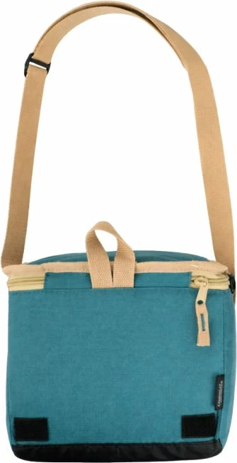 Çantë termike Campingaz Fold'n Cool Minimaxi 5L, e gjelbër