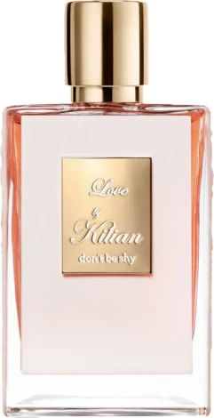 Eau de Parfum Kilian Love don't be Shy, 50 ml 