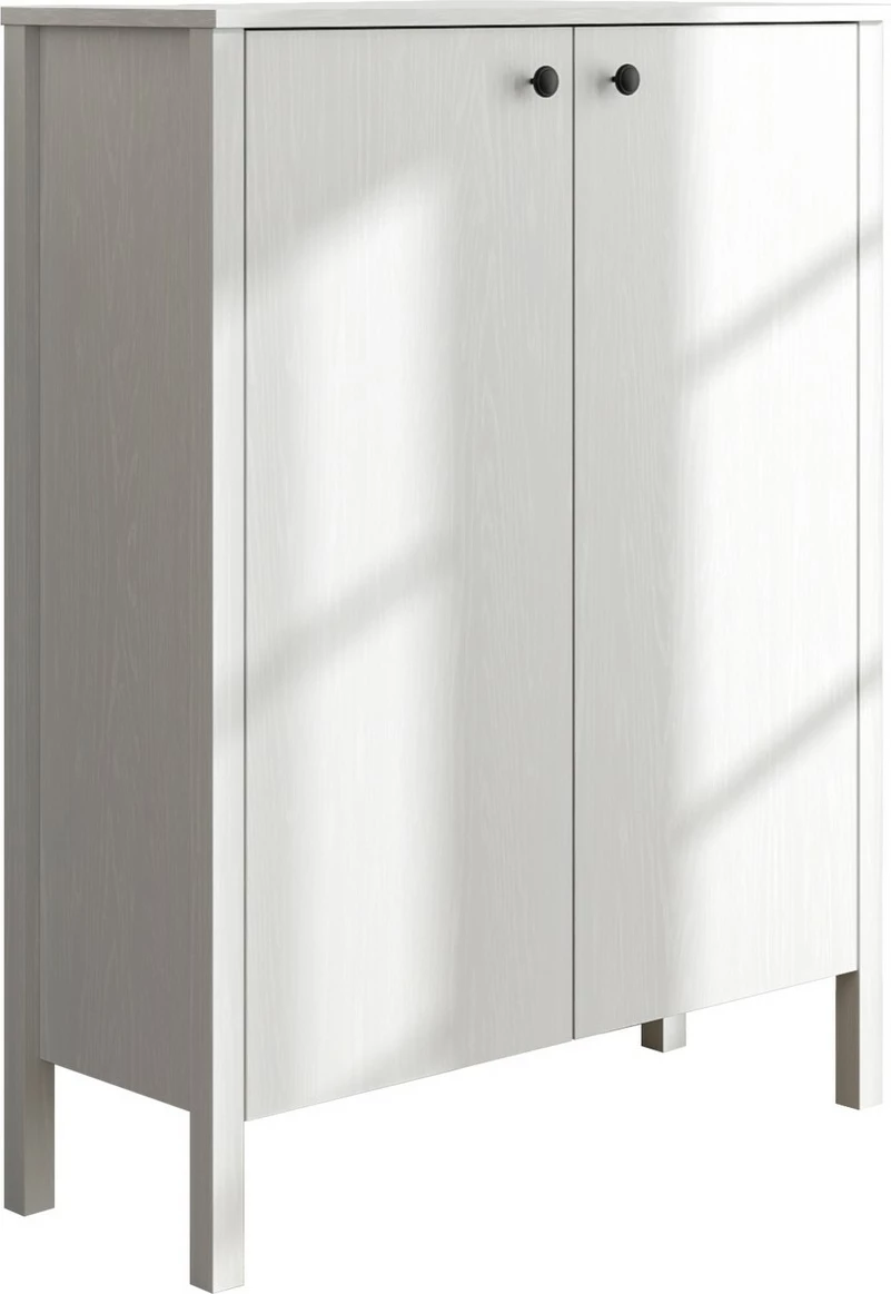 Dollap këpucësh Hanah Home, FRN-20046