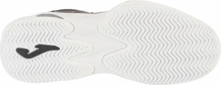Atlete femra Joma, të zeza [Madhësia: 36]