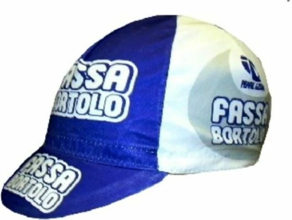 Kapelë çiklizmi Apis, unisex