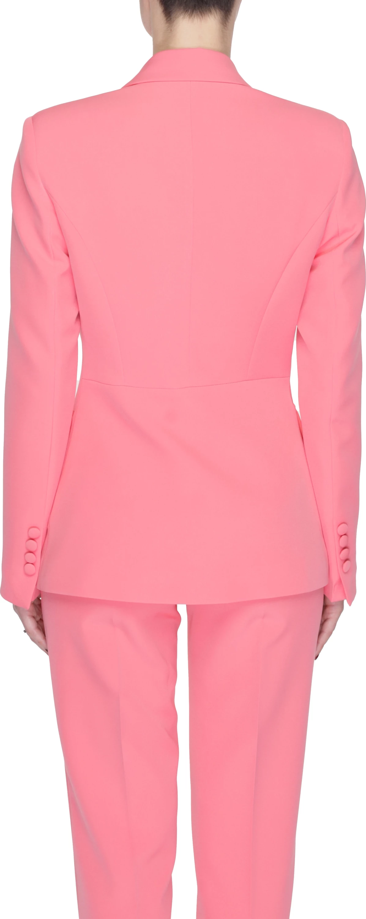Blazer për femra Silence SD5020PE24, koral [Madhësia: L]