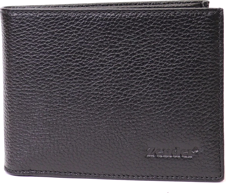 Kuleta Zender 605-01