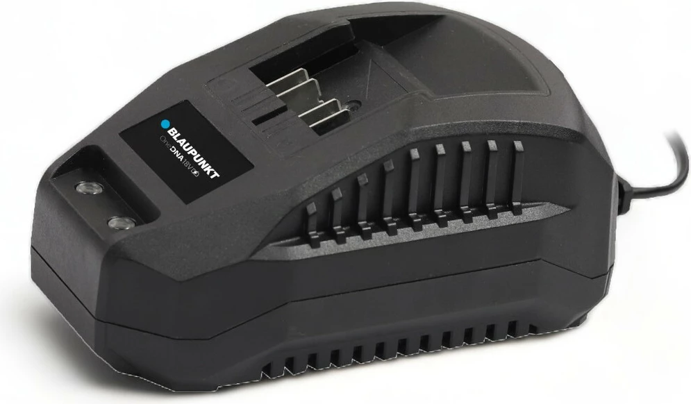 Mbushës I Shpejtë BLAUPUNKT BP1824