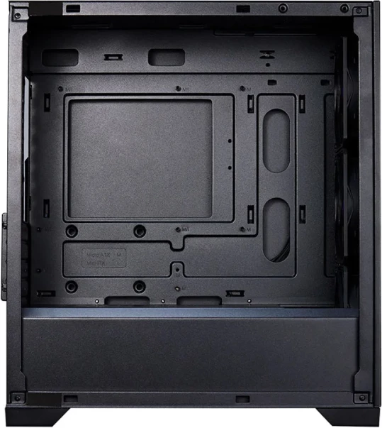 Cooler Master Elite 302 Mini Tower