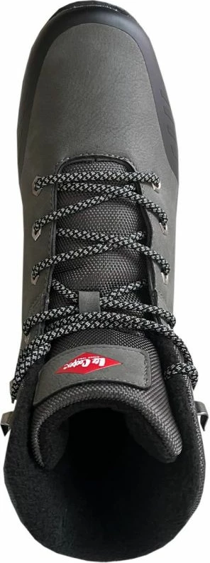 Atlete për meshkuj Lee Cooper, gri [Madhësia: 45]