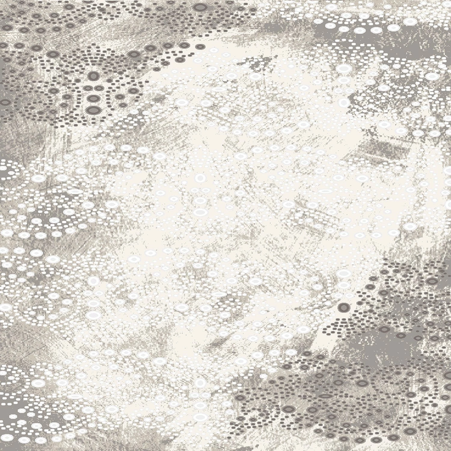 Qilim korridori, shumëngjyrësh, 80x200cm, Eexfab999