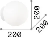 Llambat e murit Mapa ap1 d20