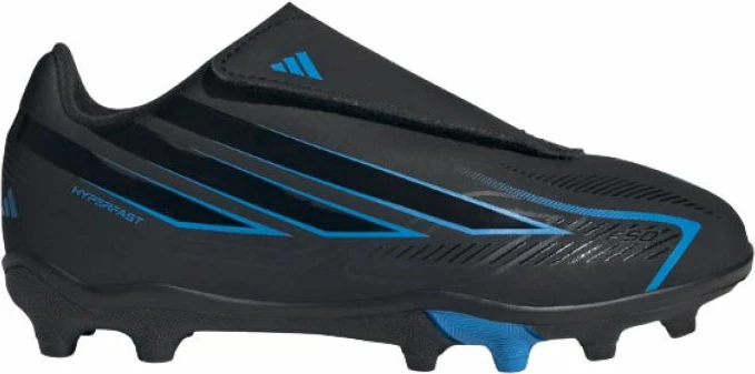 Atlete futbolli për fëmijë adidas F50 Hyperfast Club aka FG/MG KK1342 [Madhësia: 30]