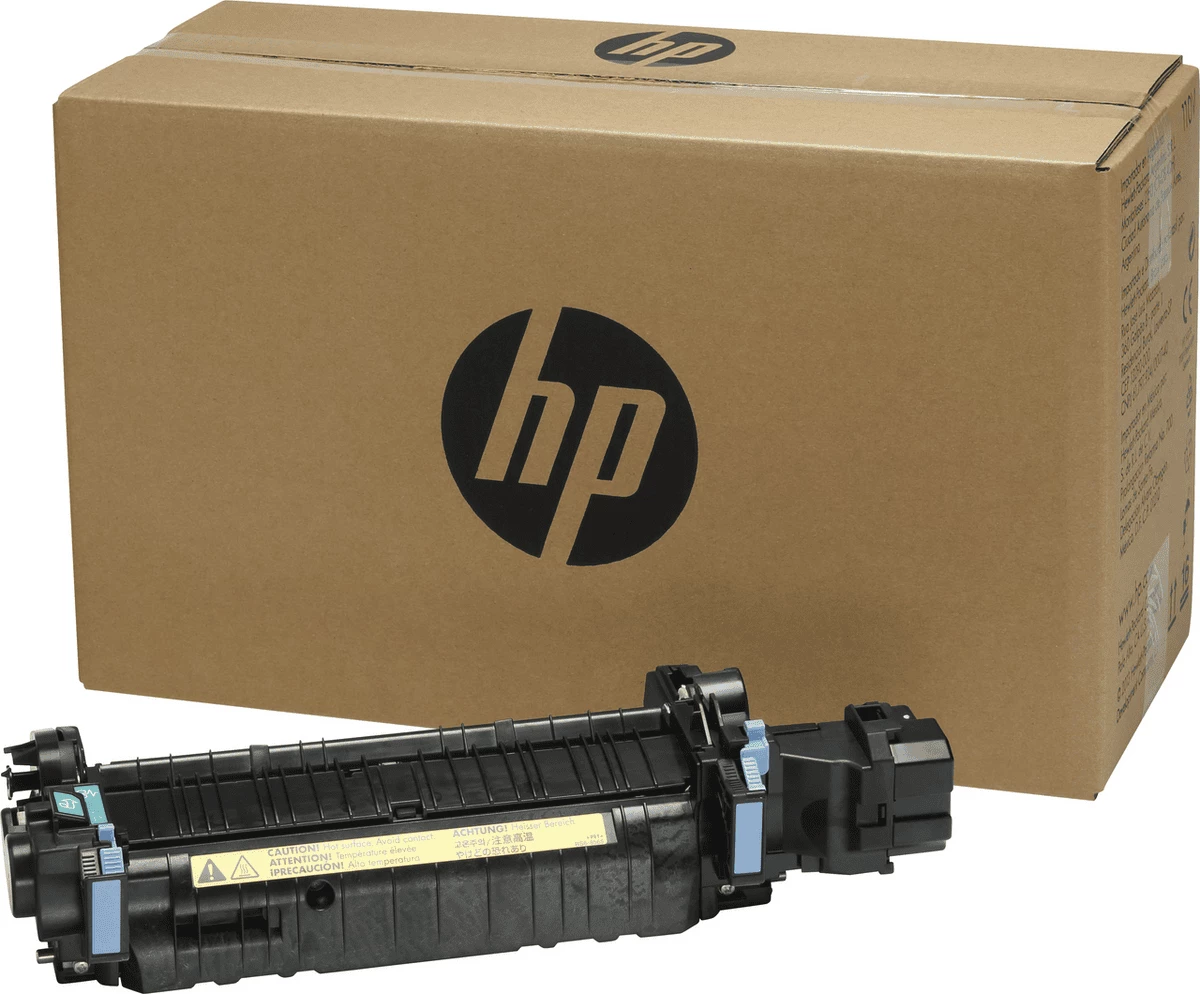 njësi fuzioni, HP, CE247A, 150000 faqe, standard, pa ngjyrë