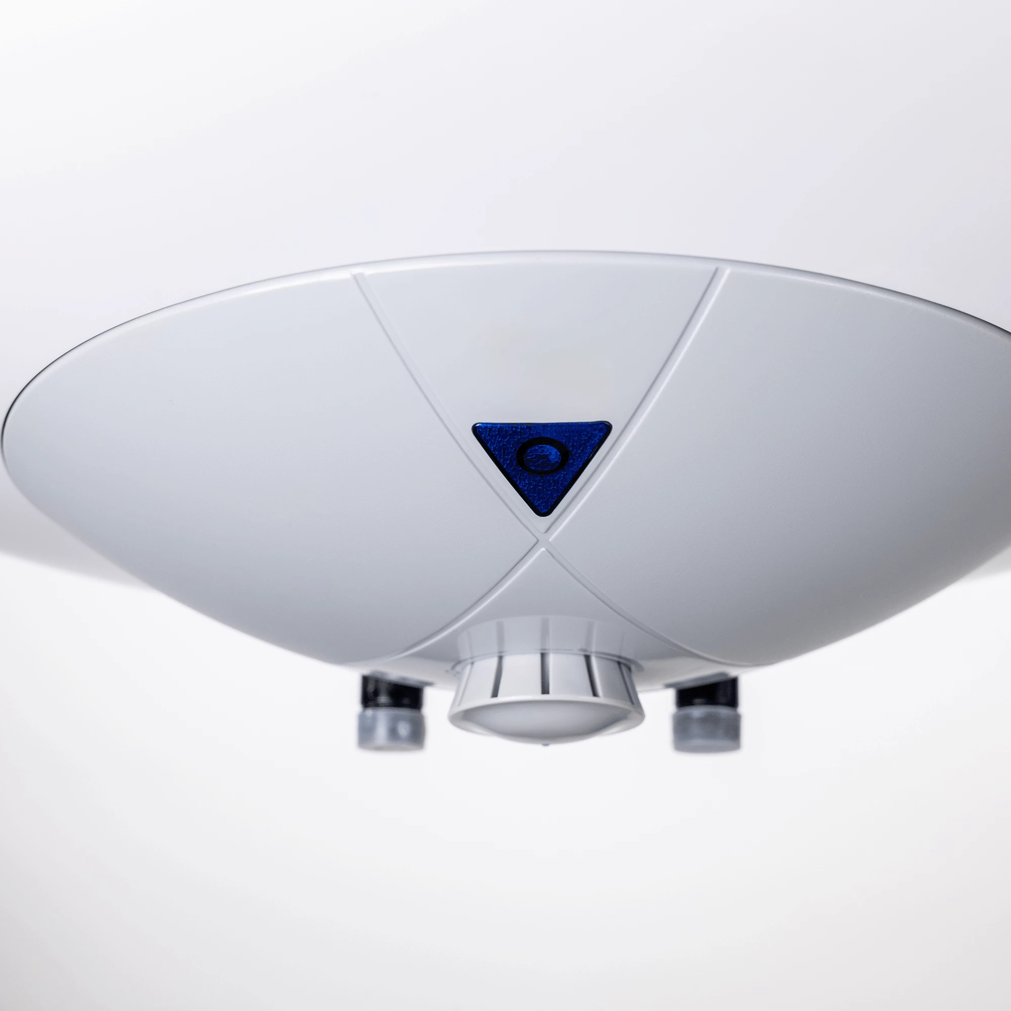 Boiler Elektrik Vivax 50L