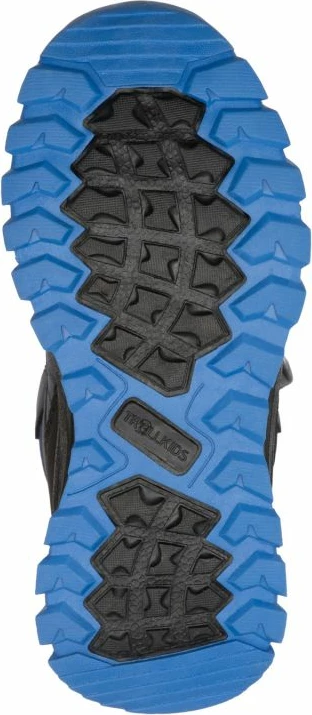 Çizme dimri për fëmijë Trollkids