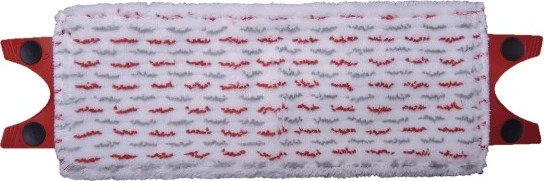 Shtupë pastrimi Vileda Ultramax Turbo