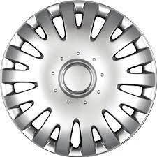 Rrotkapne Set 16" Sjs 403