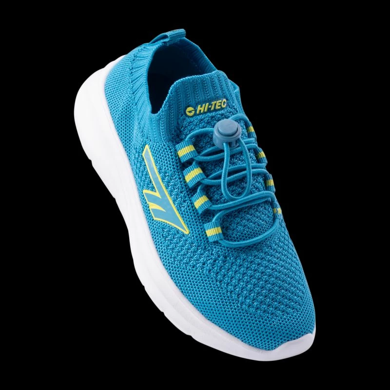 Këpucë për fëmijë RILON JRB II