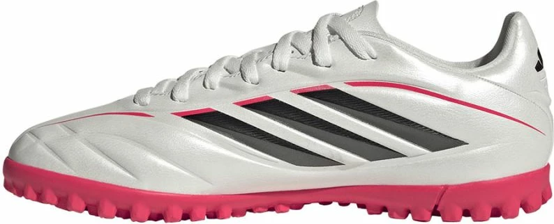 Atlete futbolli për fëmijë adidas [Madhësia: 28]