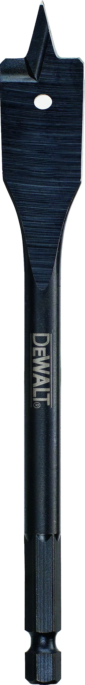 Maja shpimi për dru DeWalt DT4772 26 mm 152 mm