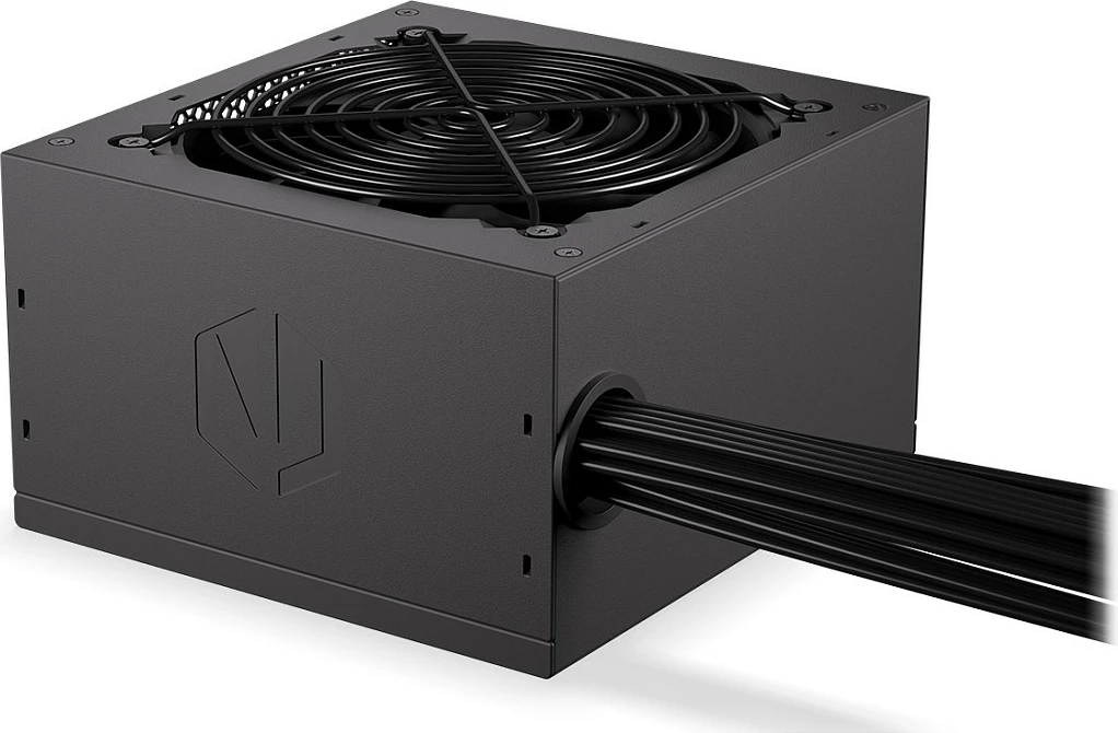 Furnizues rryme Endorfy Vero L5 Bronze 600W, 80 PLUS Bronze, ATX, jo-modular, i zi