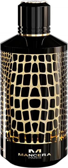 Eau de Parfum për femra Mancera Wild Python 120ml