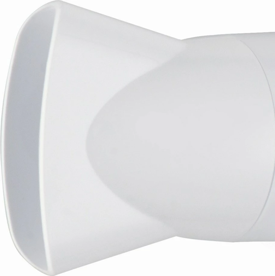 Fen për flokët Blaupunkt HDD501RO, 2000W, Rozë