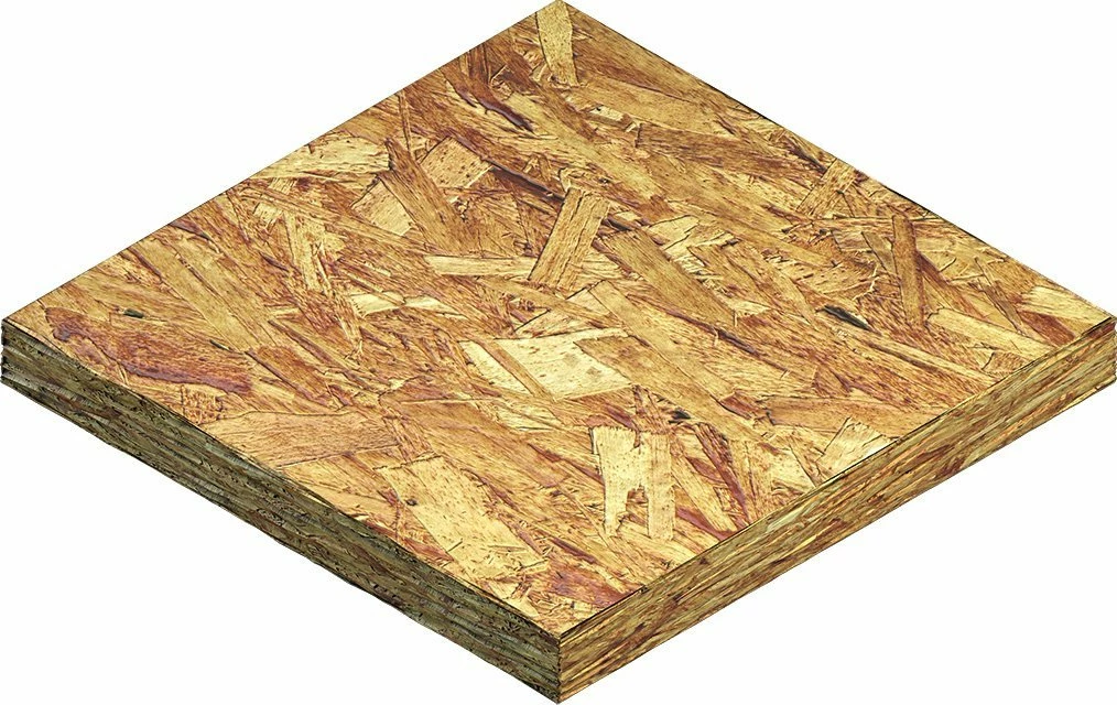 Sharrë vrime Bosch EXPERT Construction Material 2608900463, 51 x 60 mm, me dhëmbë karbidi