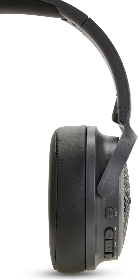 Kufje Me Bluetooth AIWA HST-250BT/TN