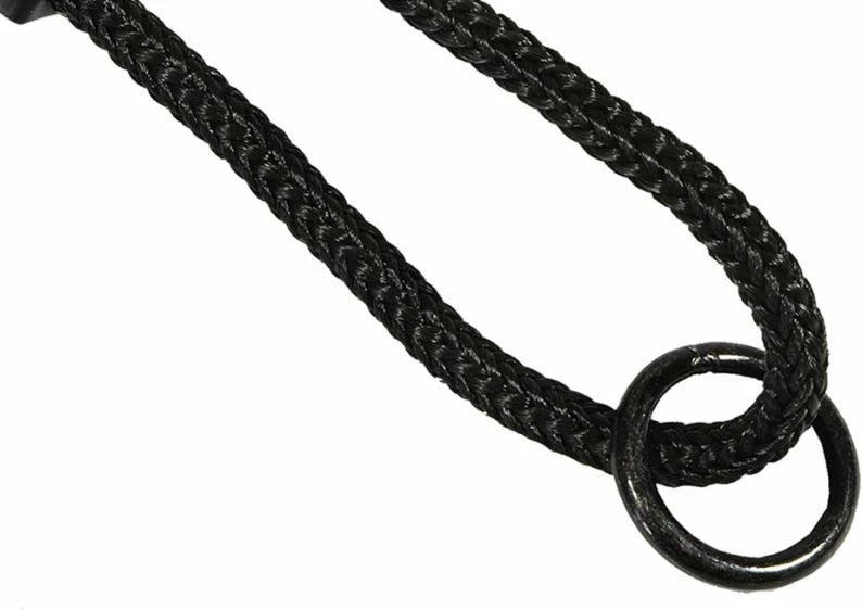 Luhatëse rrjetë për fëmijë e të rritur Inny, zi e kaltër