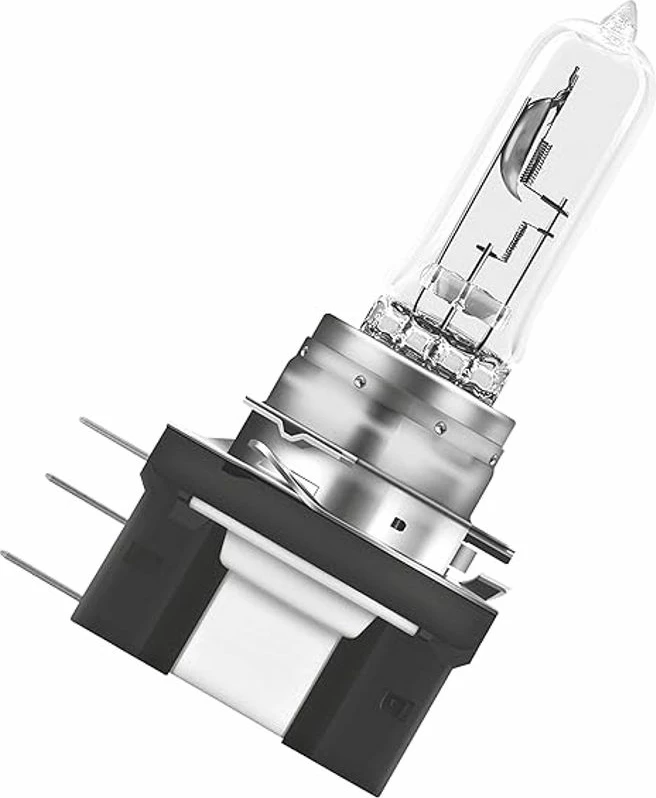 Lampa H15 12v 55w