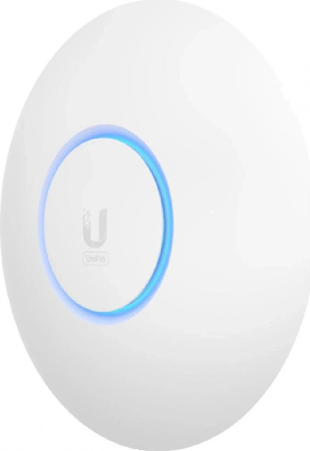 Pikë Qasje Ubiquiti U6+, Wi-Fi 6
