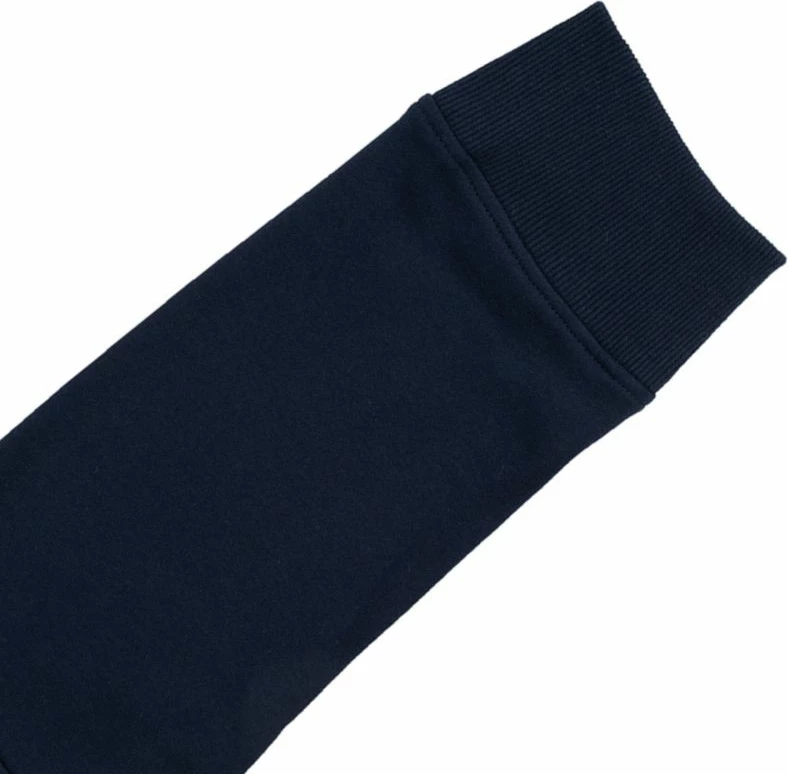 Pantallona për meshkuj Ozoshi, navy blue [Madhësia: XXL]