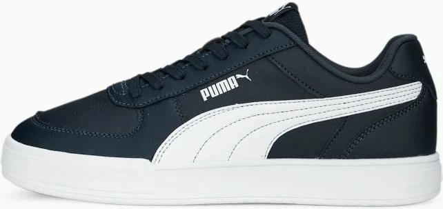 Atlete për meshkuj Puma, blu marine