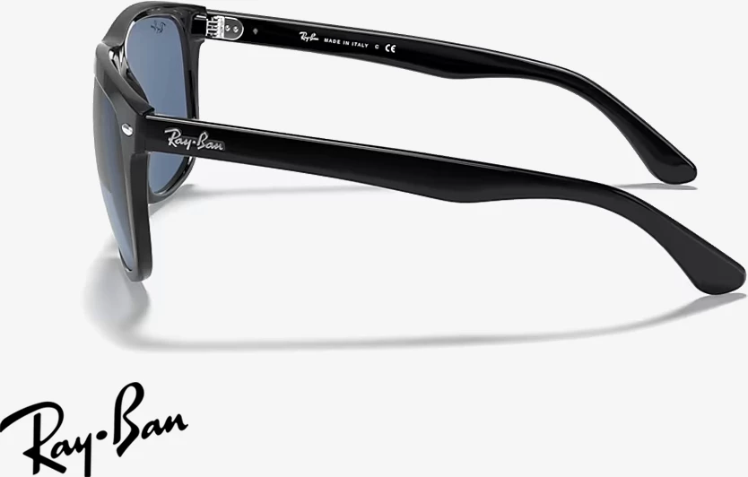 Syze dielli Ray-Ban RB4147 601/80 60