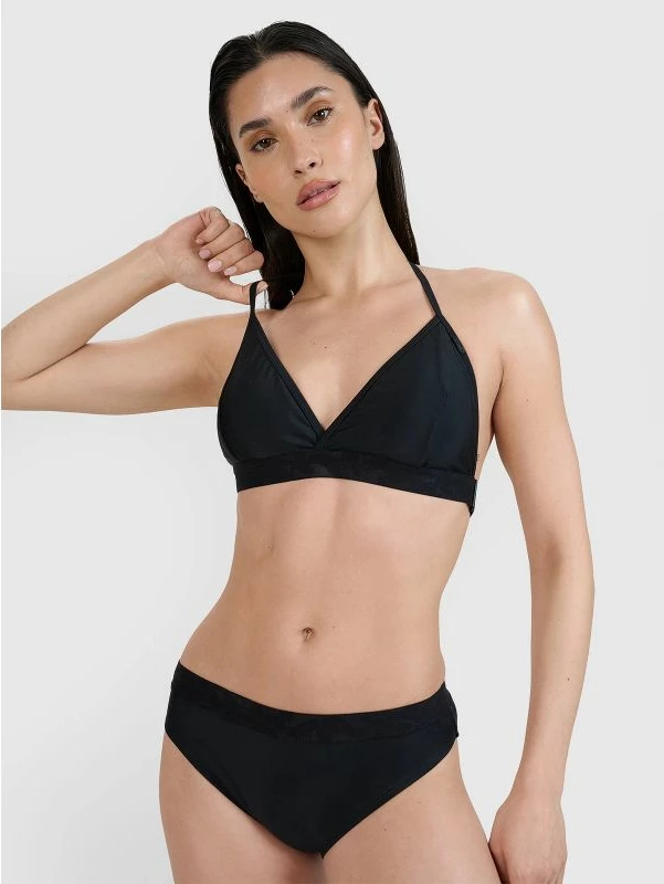Bikine për femra 4F [Madhësia: L]