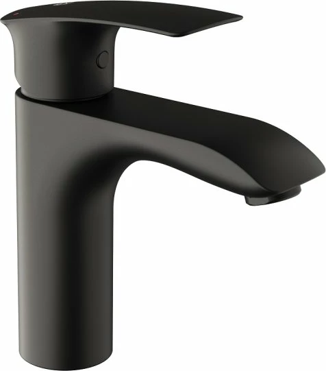 Bateri për lavaman Herz e11b