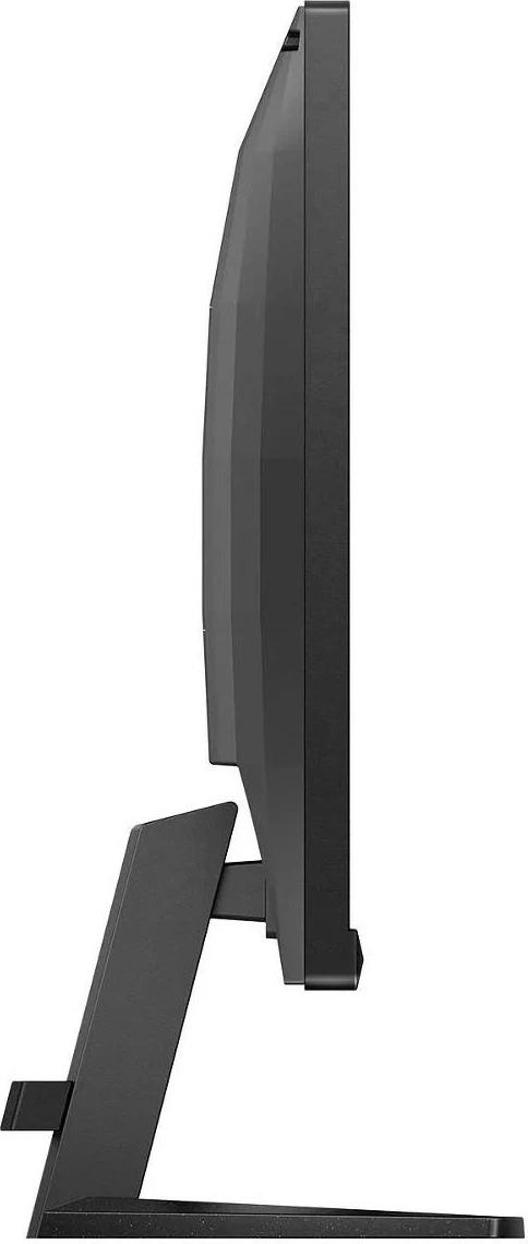 Monitor Philips Evnia M2N3500NL, 27'', VA, QHD, 1ms, 180Hz, HDR, grafit