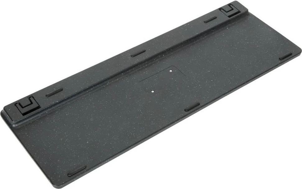 Tastierë Targus EcoSmart, full size, Bluetooth 5.0, ndriçim LED, spanjisht