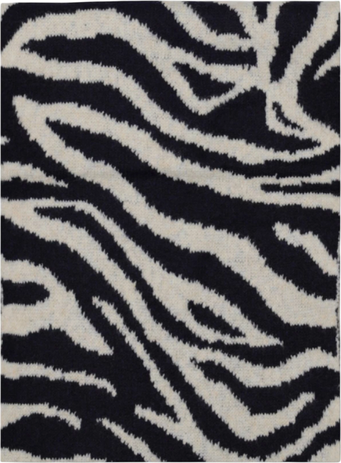 Shall për femra Pieces Pcjuanita Long Scarf BC 17159993, i kaltër