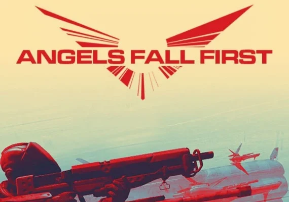 Angels Fall First EN Global