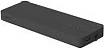 Docking stacion Fujitsu USB-C/Thunderbolt 3 Port Replicator, i zi