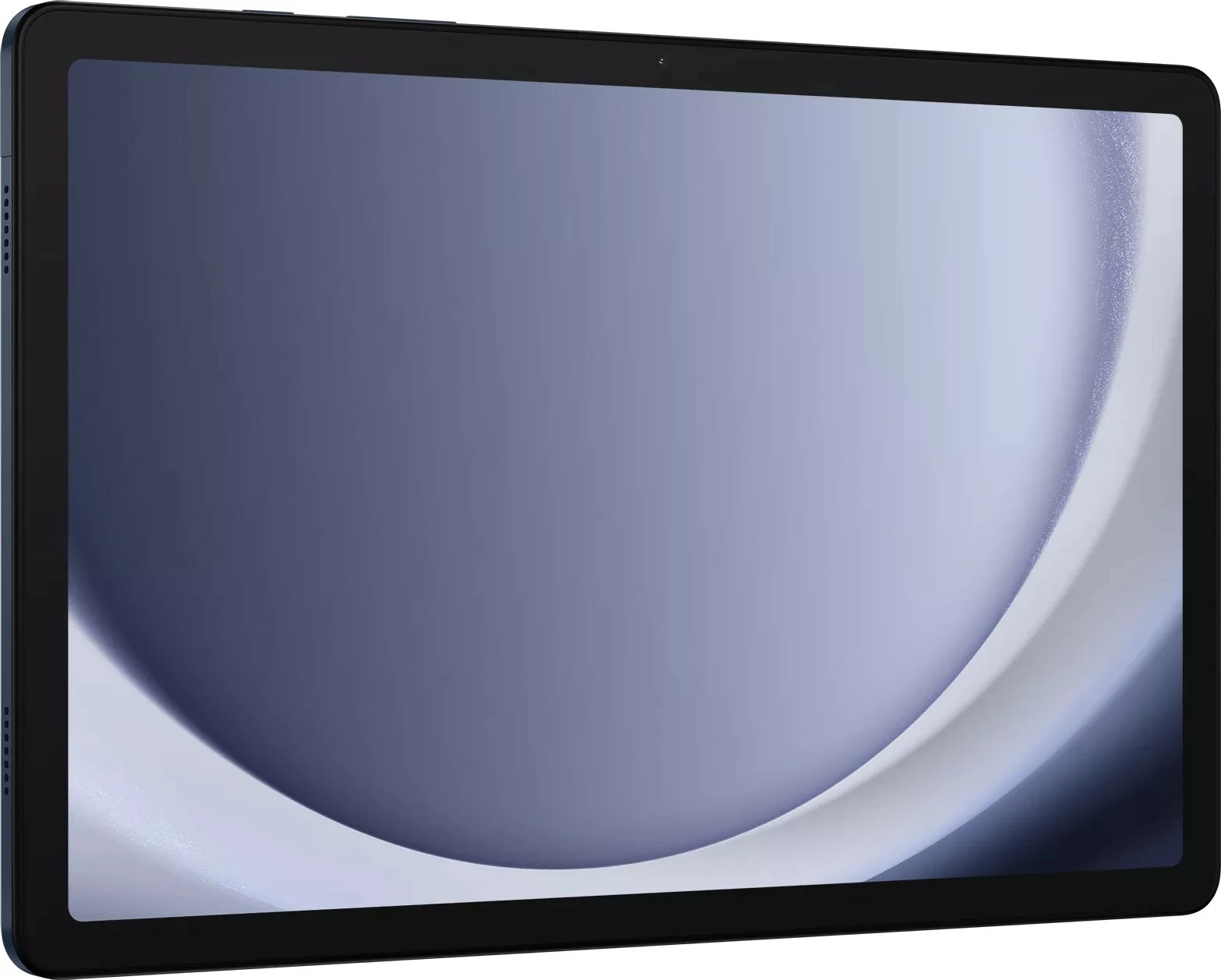 Tablet Samsung Galaxy Tab A9+ LTE 6GB 128GB graphite