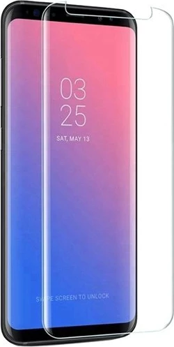 Xham i temperuar UV Full Screen Premium për Samsung Galaxy Note 20 Ultra N985