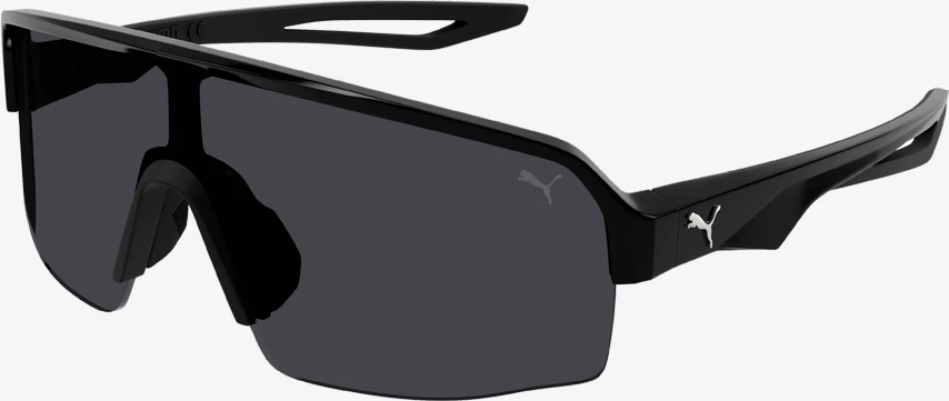 Syze dielli Puma PU0399S-001 99