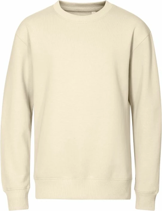 Duks për fëmijë Malfini, almond