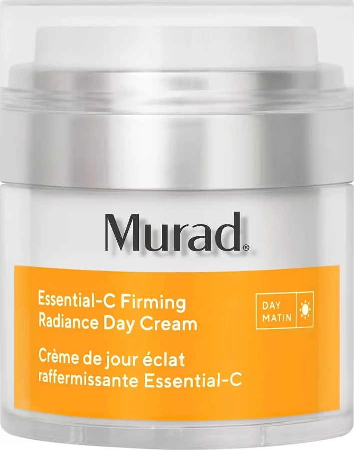 Krem dite për femra Murad Essential-C Firming Radiance, 50ml
