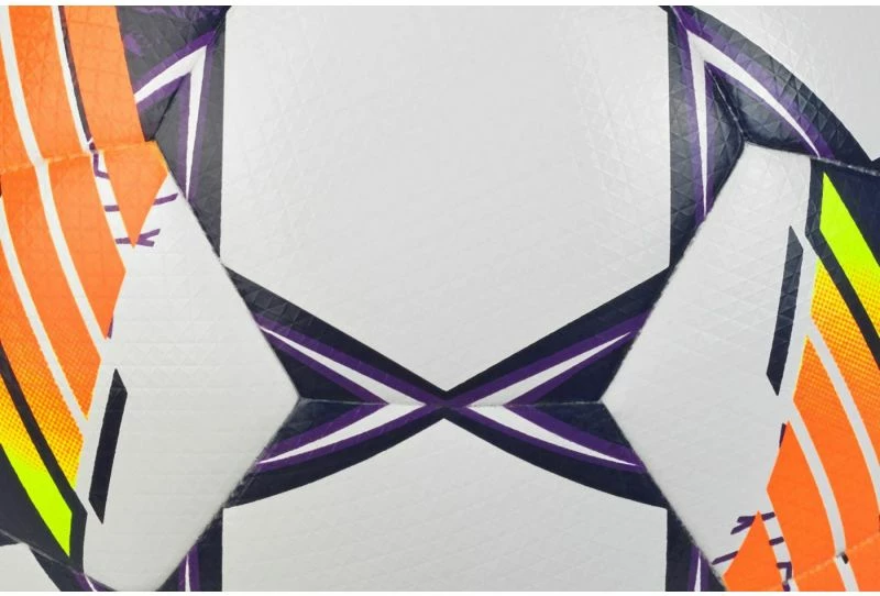 Topi i futbollit Select, model Brilliant Training DB, për meshkuj dhe femra