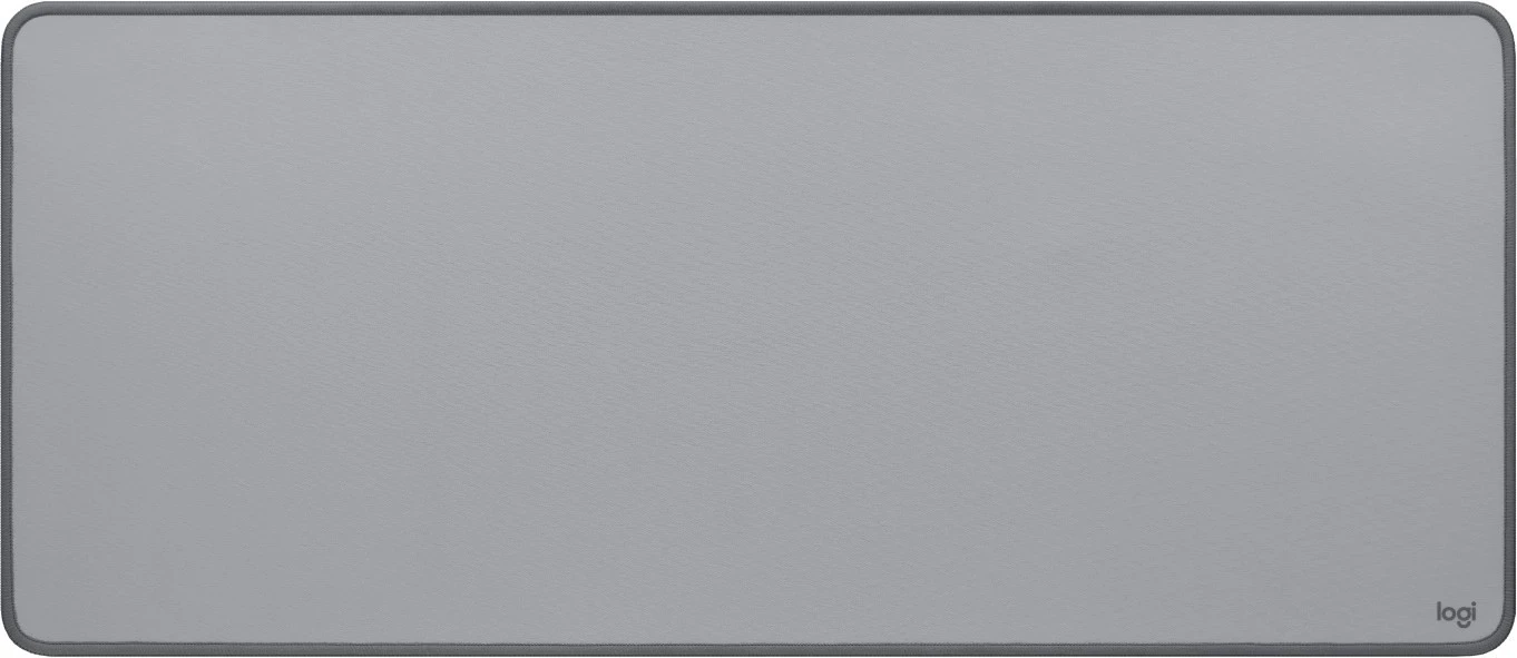 Mauspad Logitech, hiri