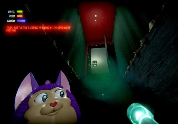 Tattletail EN Global