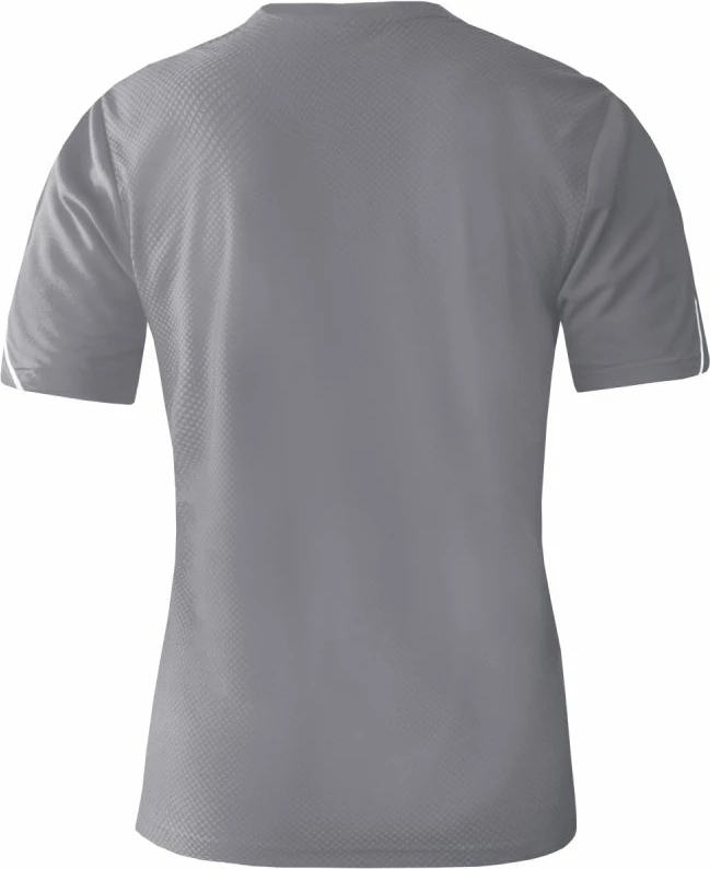 Fanellë trajnimi adidas për meshkuj, gri [Madhësia: M]